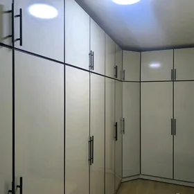 MEBIL