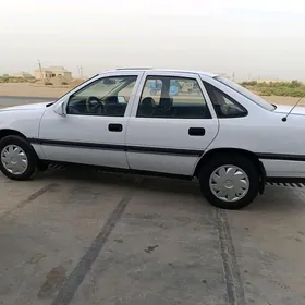 Opel Vectra 1992