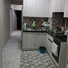 Мир1 2 ком 1эт продажа квартир