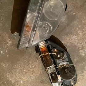 rx300fara
