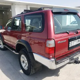Nissan Pathfinder 2003