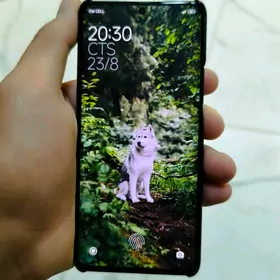 Redmi not 13 pro + 5 G 12+512