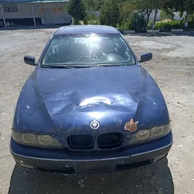 BMW 528 1997
