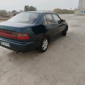 Toyota Corona 1994