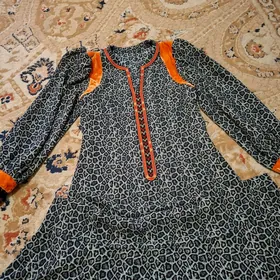 koynekler