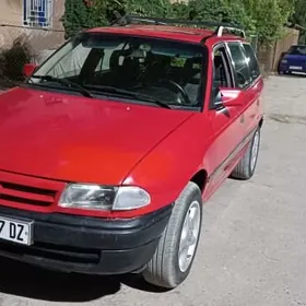 Opel Astra 1994