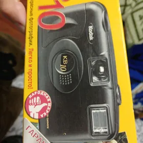 продам новый фотопорат