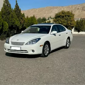 Lexus ES 300 2003