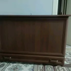 Mebel sandyk