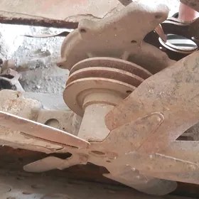 lopus kraz kamaz maz