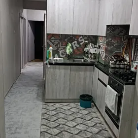 Мир1 2 ком 1эт продажа квартир