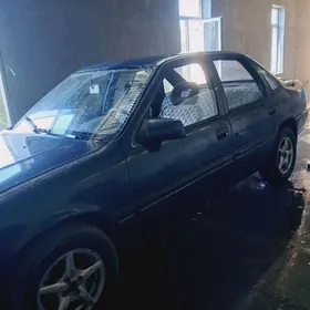 Opel Vectra 1990