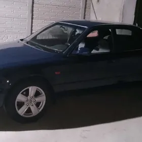 Toyota Windom 1994