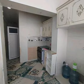 Gowdan 3kom Говдан 3ком