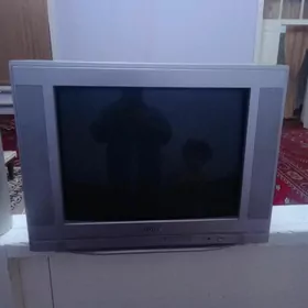 telewizor yasgdaýy gowy