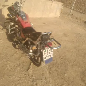 Fekon FK150-8G 2011