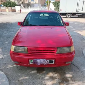 Opel Vectra 1991