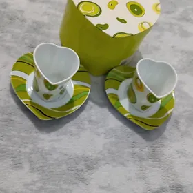 gap gaç