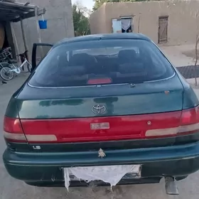 Toyota Corona 1992