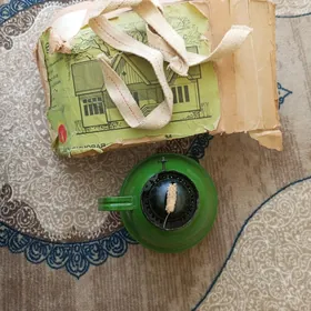 çyra