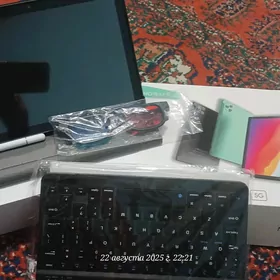 planşet