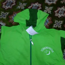 Okuw sportiwka