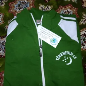 Okuw sportiwka