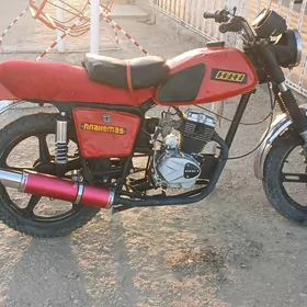 Fekon FK150-8G 2002