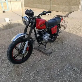 Fekon FK200-14G 2005