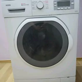 стиральная машинка