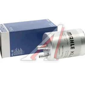 112m benzo filtr MAHLE OPGİNAL