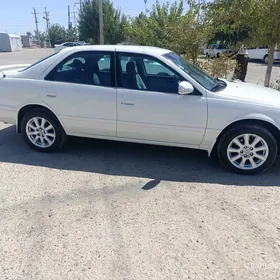 Toyota Camry 2001