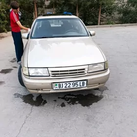 Opel Vectra 1991
