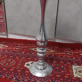 gül goyulyan baza