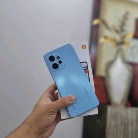 Redmi note 12 8/128 paket