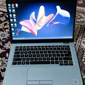 Noutbuk Dell 5310