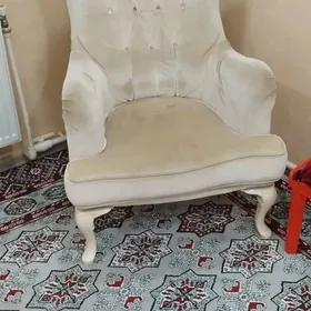 kreslo satlyk