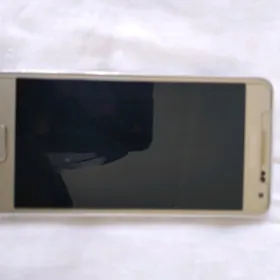 Alfa samsung