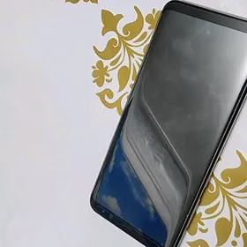 samsung s8 plus