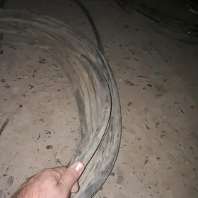 kabel 4 zyla mis