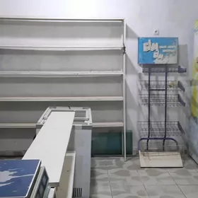 arenda magazyn çogaly