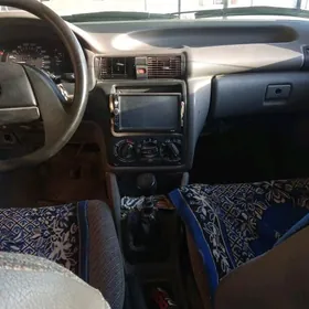 Opel Astra 1992