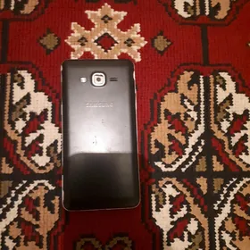 Galaxy j2 prime