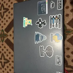 Acer aspire 3 i3