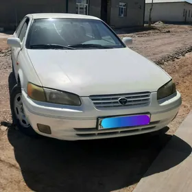Toyota Camry 1999