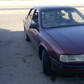Opel Vectra 1990