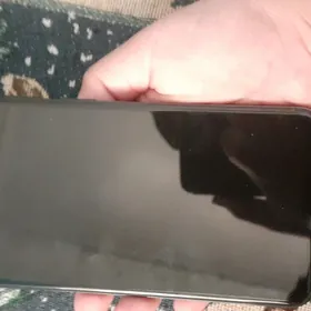Redmi Note 11