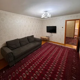 9-Mkr. 3-Komnat. Kwartira