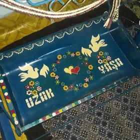 sallancak