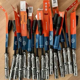BROMPRAWOT 112M OPGİNAL BREMİ